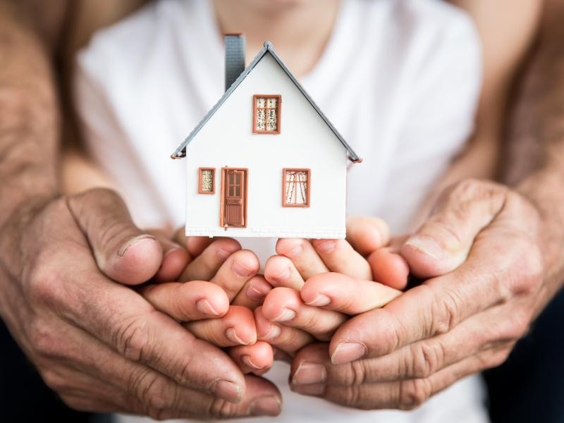 Como a Holding Familiar Pode Proteger o Patrimônio da sua Família