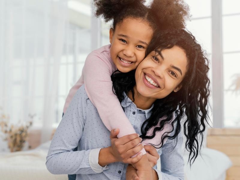 Holding Pura x Holding Mista: entenda as diferenças e escolha a melhor estrutura para sua família