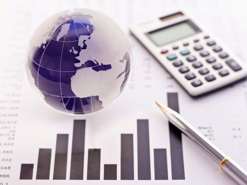 Aspectos Tributários da Holding Familiar: Economia e Eficiência Fiscal