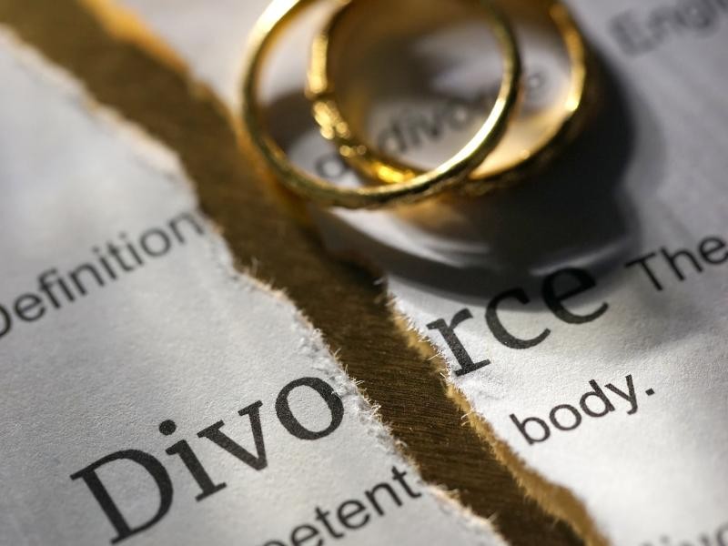 Quais os Custos de um Advogado de Família? O Que Esperar em Termos de Honorários