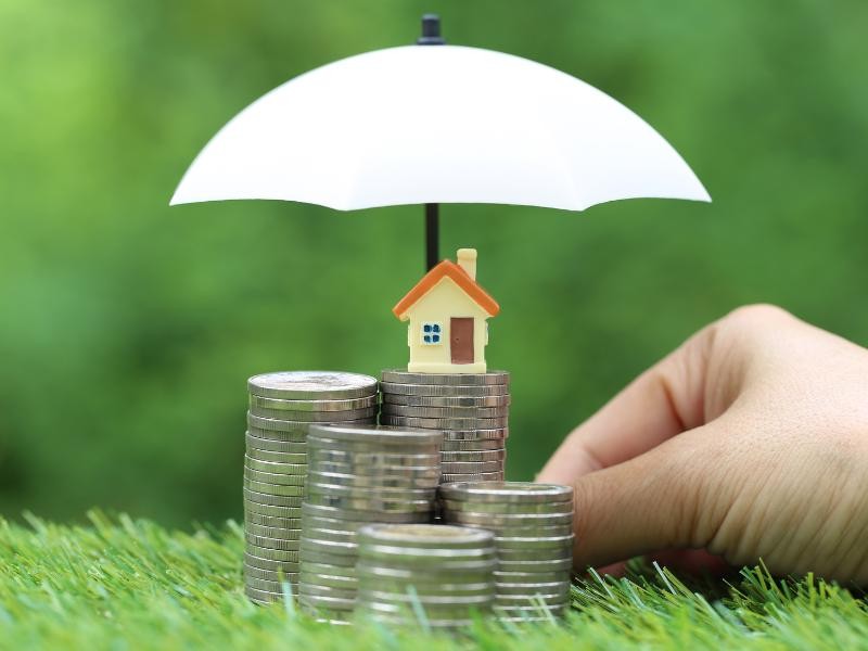 Como a Holding Familiar pode Proteger o Patrimônio da Sua Família