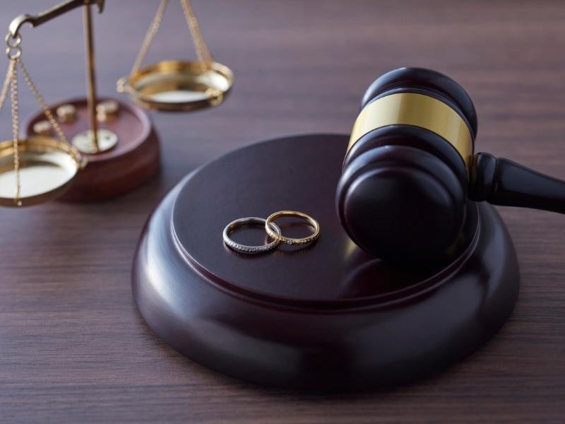 Posso Contratar um Advogado de Família Durante a Mediação? Tire Suas Dúvidas