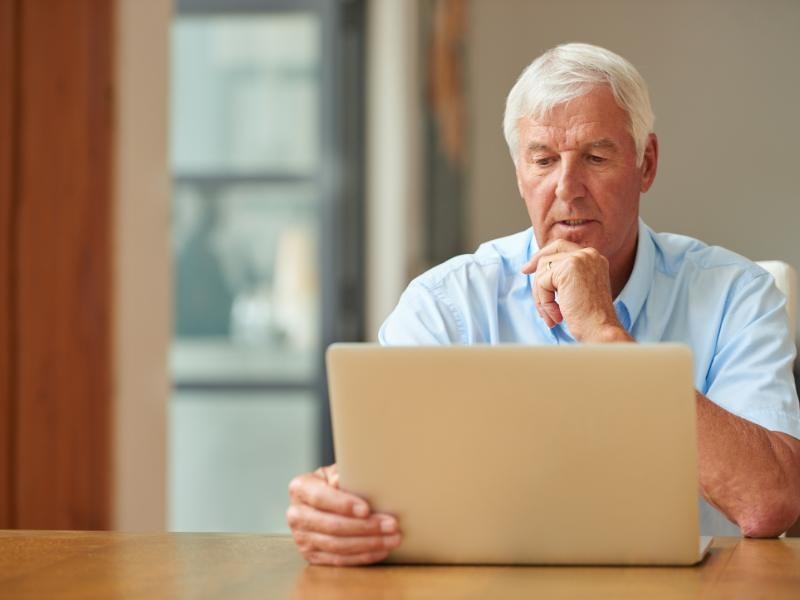 Como funciona a tributação em uma Holding Familiar?