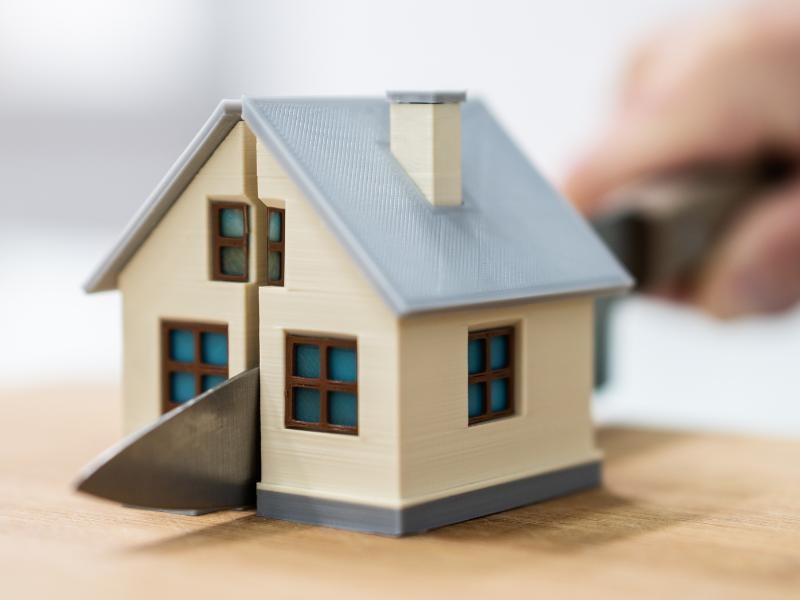 Documentos Necessários para Dar Entrada no Divórcio em 2025: Checklist Completo