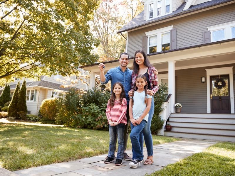 Holding Familiar: uma alternativa ao inventário tradicional