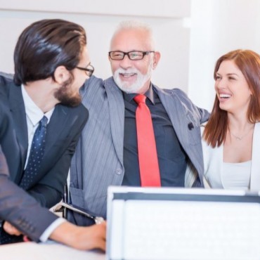 Advogado Especialista na Proteção de Patrimônio Familiar em Aporé