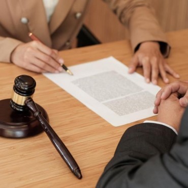 Advogado Especialista em Regime de Bens em Aporé