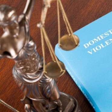 Advogado Especialista em Medidas Protetivas de Violência Doméstica em Aporé