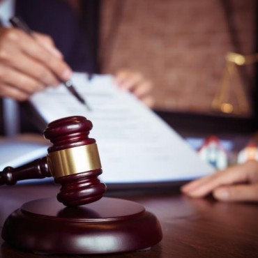 Advogado Especialista em Holding Patrimonial em Aporé