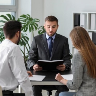 Advogado Especialista em Visitas Paternas em Aporé