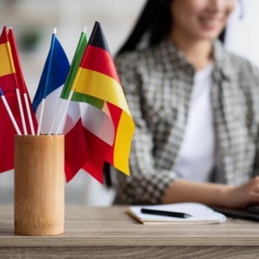 Assessoria Jurídica para Estrangeiros em Aporé