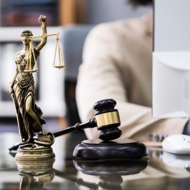 Advogado Especialista em Holding Mista em Aporé