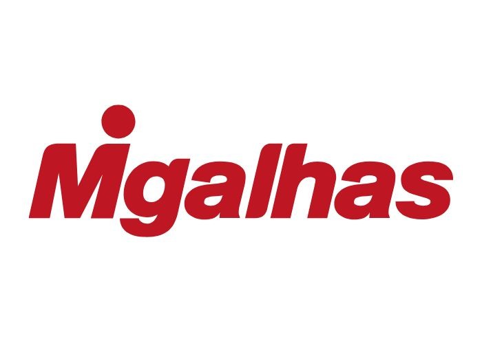 Fernando Félix Advogados Destaca Decisão do TJ/GO sobre Competência em Ação de Guarda Internacional