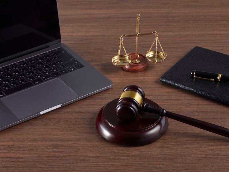 Alienação Parental