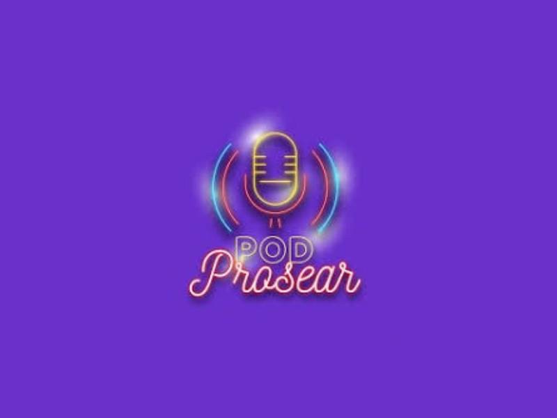 Fernando Félix Advogados no Podcast sobre Alienação Parental: A Importância da Convivência Familiar no Direito de Família