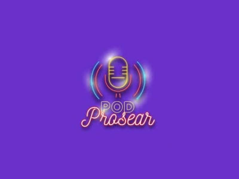 Fernando Félix Advogados no Podcast POD PROSEAR: Como Proteger os Filhos Durante a Separação