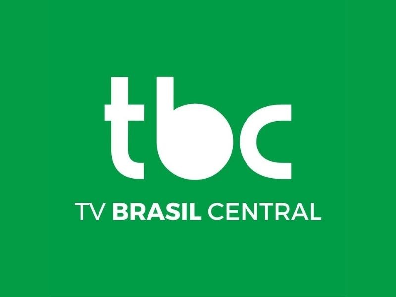 Fernando Félix Advogados na TV Brasil Central: Entenda a Alienação Parental com um Exemplo Real