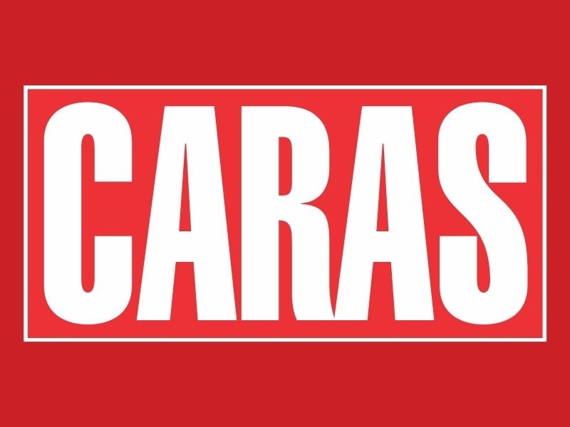 Fernando Félix Advogados Esclarece sobre a Complexidade do Pedido de Guarda de Filho no Caso Murilo Huff